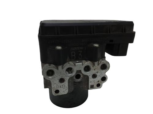 ABS pump TOYOTA RAV 4 III (_A3_) 2.2 D (ALA35_) | BP30098501M43