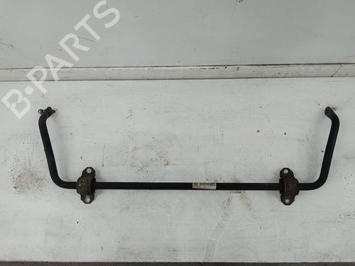 Used Anti roll bar Anti roll bar BMW 3 Touring (F31) 318 d (143 hp) 19041117 19041117