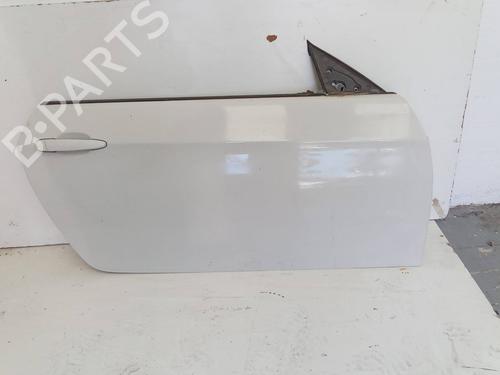 Used Right front door BMW 3 Coupe (E92) 320 d (177 hp) 28148686