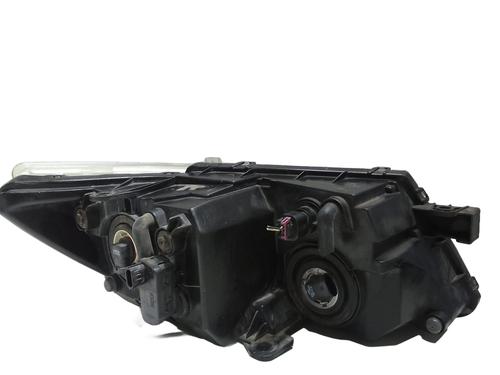 Left headlight DODGE JOURNEY 2.0 CRD | BP32020988C28 