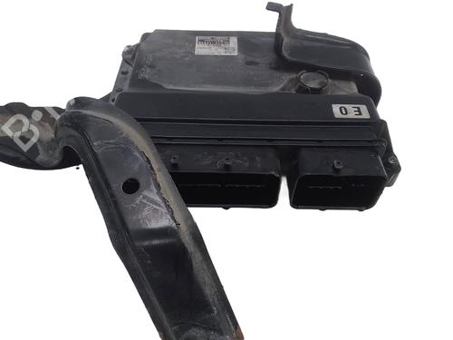 Used Engine control unit (ECU) TOYOTA RAV 4 III (_A3_) 2.2 D 4WD (ALA30_, ALA30R) (136 hp) 30098586