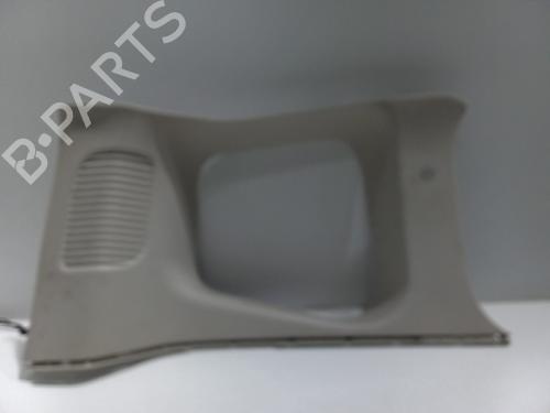 Other FORD TOURNEO COURIER B460 MPV 1.5 EcoBlue | BP29995449O1