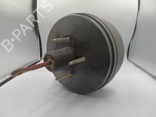 Servo brake FORD TRANSIT CUSTOM V362 Van (FY, FZ) 2.0 EcoBlue | BP29385382M42 