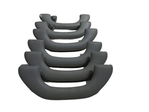 Pega tejadilho SEAT ALHAMBRA (710, 711) 2.0 TDI (150 hp) 31037296