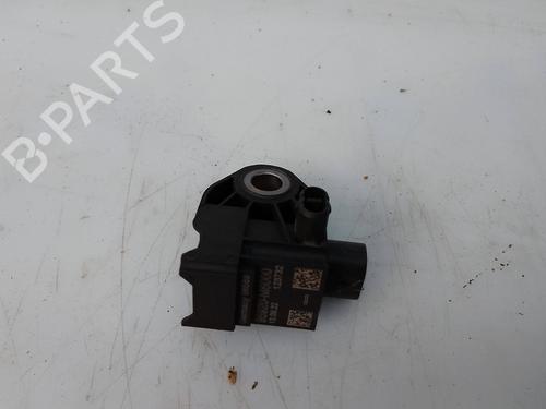Elektronisk modul Elektronisk modul 22890542 22890542