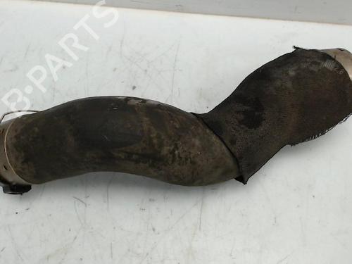 Used Pipe BMW 1 (F20) 116 d (116 hp) 22956816