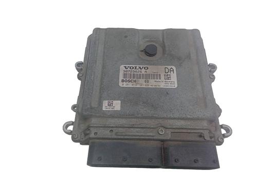 Used Engine control unit (ECU) Engine control unit (ECU) VOLVO XC90 I (275) D5 AWD (185 hp) 18738174 18738174