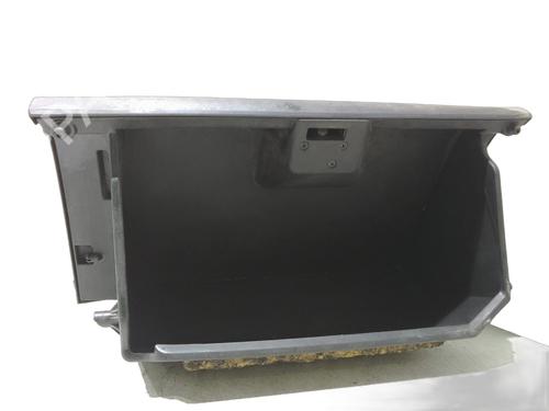 Handskerum MAZDA 6 Hatchback (GH) 2.2 MZR-CD (GH10) | BP35722245C95  - Image 6