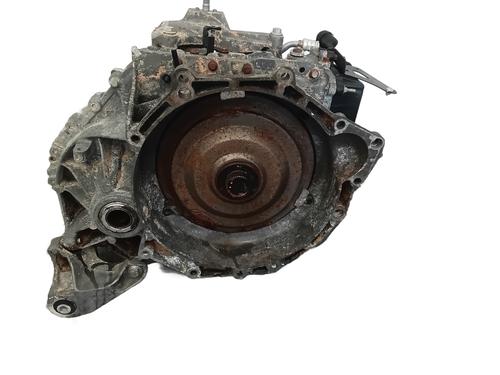 Gearkasse Gearkasse 38646165 38646165