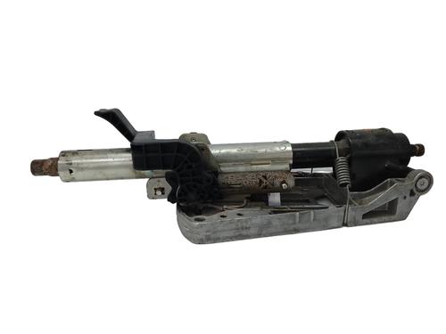 Steering column MERCEDES-BENZ C-CLASS T-Model (S204) C 220 CDI (204.202) | BP23984902M21 - Image 2
