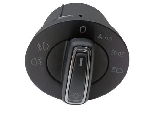 Headlight switch SEAT ARONA (KJ7, KJP) 1.0 TSI | BP33266263I24 - Image 2