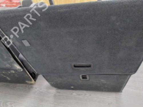 Other SEAT ALHAMBRA (710, 711) 2.0 TDI BP24520124O1