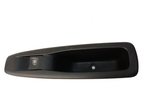 Used Left rear window switch Left rear window switch RENAULT CAPTUR I (J5_, H5_) 0.9 TCe 90 (90 hp) 18736521 18736521