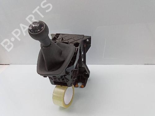 Gear lever CITROËN BERLINGO Box Body/MPV (K9) 1.5 BlueHDi 100 | BP21392801M90 