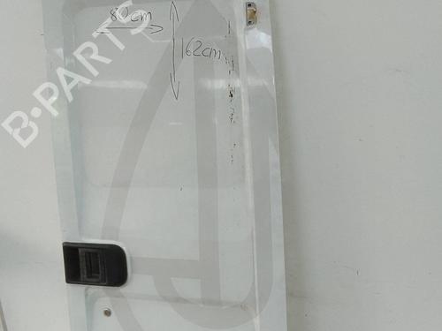 Right tailgate IVECO DAILY V Van 29S13, 29L13, 35C13, 35S13, 40C13, 40S13 | BP28146412C77