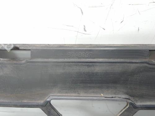 Used Grille BMW X3 (F25) [2010-2017]  23207411