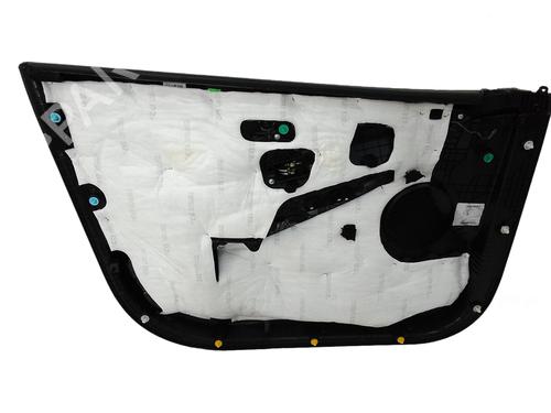Front right panel HYUNDAI i30 FASTBACK (PDE, PDEN) 1.0 T-GDI | BP18736837C59  - Image 6