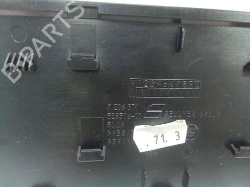 BP18589144O1 main image