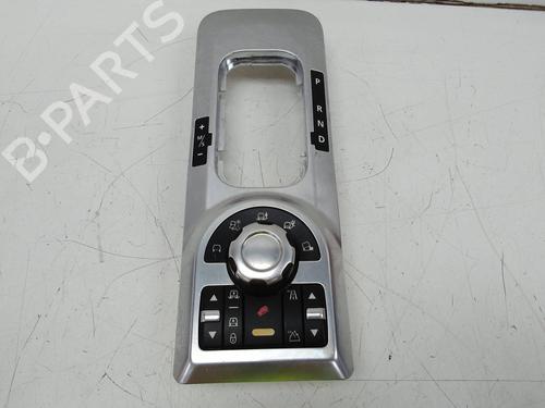 Used Switch Switch 18899000 18899000