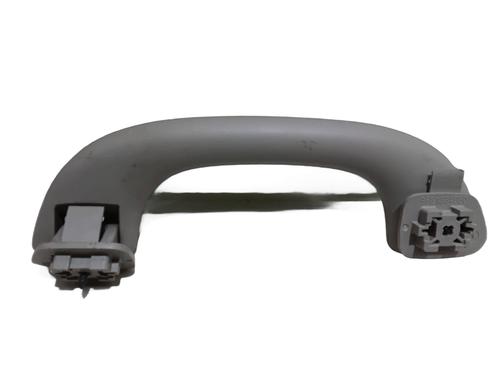 Interior roof handle CITROËN C5 III (RD_) 1.6 THP 155 (RD5FV8, RD5FNA) | BP34421103I35 - Image 3