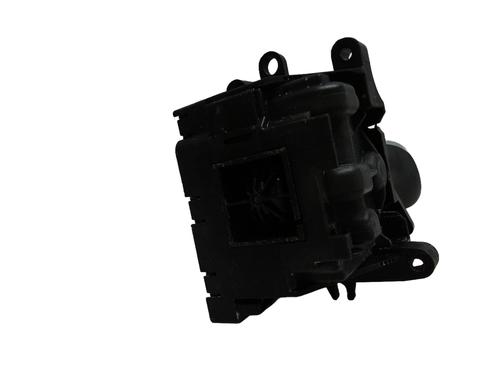 Girkule BMW 4 Gran Coupe (F36) 420 d | BP30051586I34 