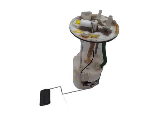Used Fuel pump Fuel pump KIA SPORTAGE III (SL) 1.7 CRDi (116 hp) 26160953 26160953