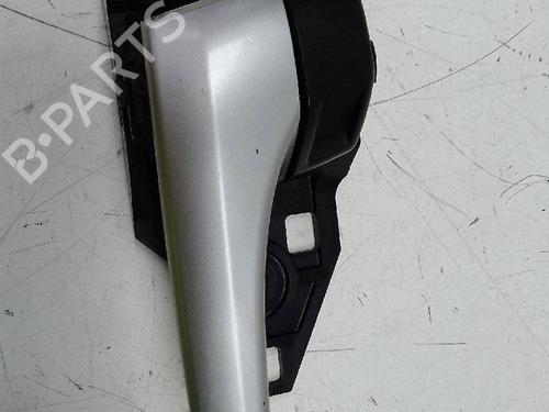 Front left interior door handle TOYOTA PRIUS (_W3_) 1.8 Hybrid (ZVW30) | BP18585473I13 