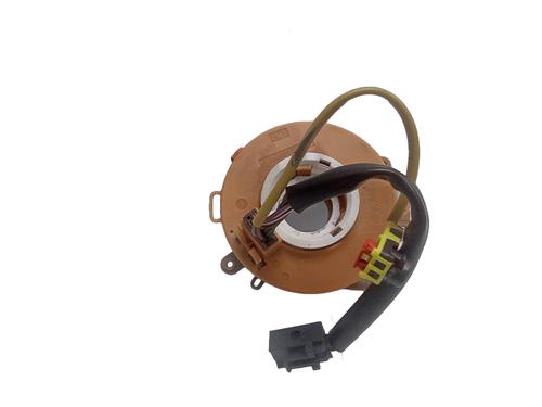 squib-airbag-fiat-doblo-cargo-263_-2010-26161403 main image