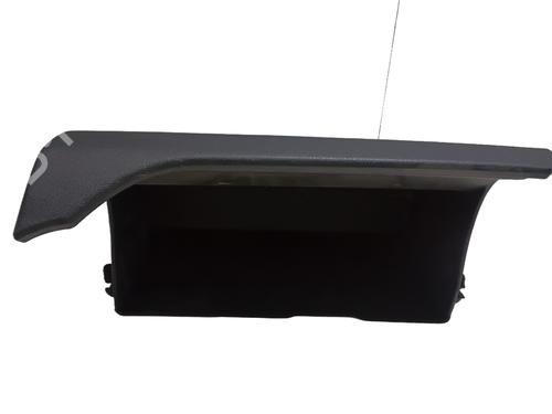 Handskerum HYUNDAI i10 III (AC3, AI3) 1.0 MPi | BP39236884C95 - Image 3
