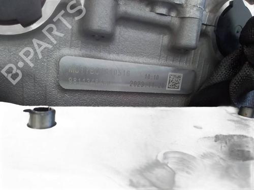 Engine OPEL CORSA F (P2JO) 1.2 (68) | BP22401613M1 - Image 15