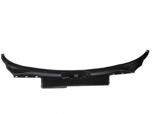 Torpedoplate Torpedoplate BMW X4 (F26) xDrive 20 d (190 hp) 36033586 36033586