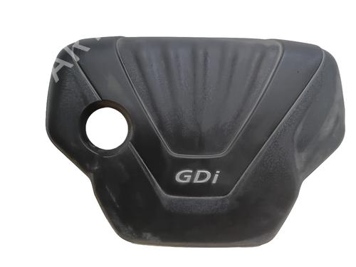 Upper protection KIA CARENS IV 1.6 GDi | BP36033662M93 - Image 2