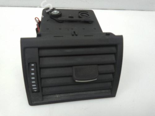 Luftventil AUDI A8 D3 (4E2, 4E8)  | BP24170188I21 