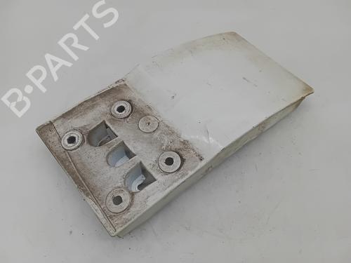 Used Fuel flap FORD TRANSIT CUSTOM V362 Van (FY, FZ) 2.0 EcoBlue (105 hp) 29385395