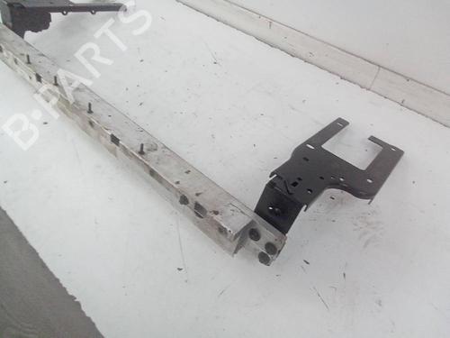 Crossmember LAND ROVER RANGE ROVER EVOQUE (L551) 2.0 D150 | BP18598079C162 