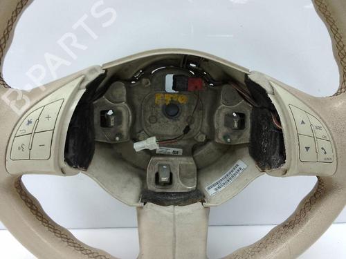 Steering wheel FIAT 500 (312_) 1.3 D Multijet (312AXB1A) | BP21392803C49