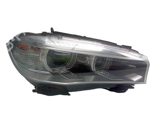 Used Right headlight Right headlight 22617417 22617417
