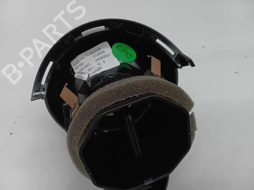 Air vent MG MG ZS SUV (AZS1) 1.5 VTi | BP26705037I21 