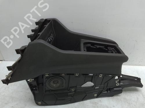 Andre RENAULT CLIO V (B7_) 1.0 TCe 100 (B7MT) | BP28420695O1