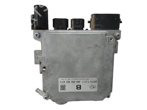 Control unit SUBARU XV (_GP_) 2.0 D AWD | BP20143799M11  - Image 5