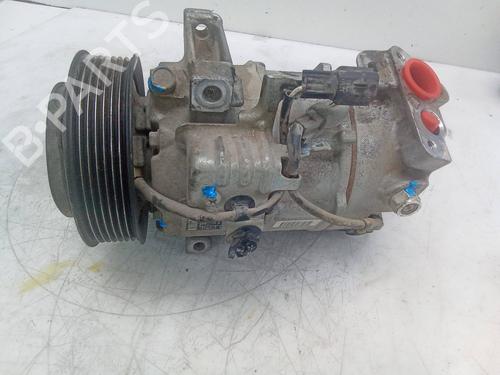 Used AC compressor AC compressor 19030923 19030923
