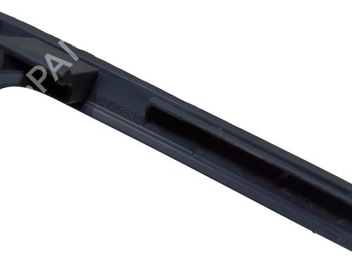 Other PEUGEOT RIFTER 1.5 BlueHDi 130 | BP33457382O1 - Image 5