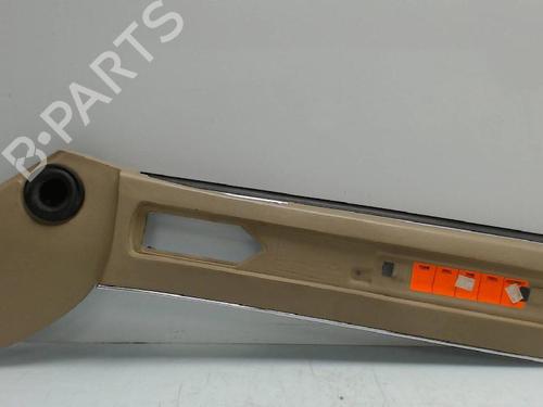 BP23257419C150 main image