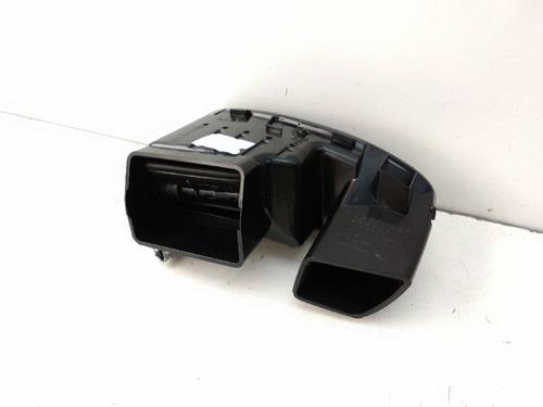 Air vent FIAT PANDA (312_, 319_) 1.0 Mild Hybrid (312.PYD1B) | BP18584370I21 
