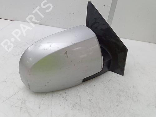 right-mirror-kia-carens-iii-mpv-un-20-cvvt-012192-2006-2007-2008-2009-2010-2011-2012-2013-18873048 main image