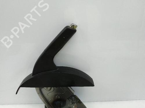 Used Hand brake NISSAN QASHQAI / QASHQAI +2 I (J10, NJ10, JJ10E) 1.6 dCi (130 hp) 20642642