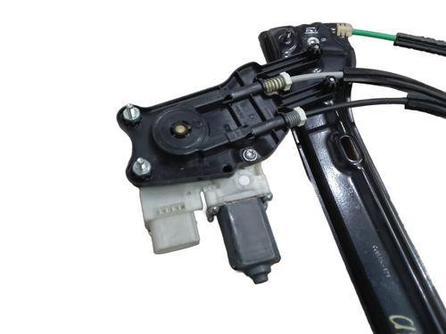 Front right window mechanism MINI MINI (F56) One D | BP34421017C23  - Image 5
