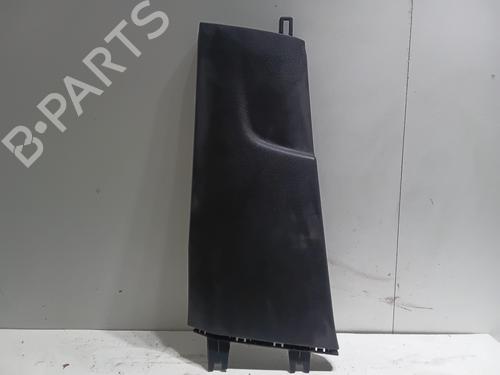 Other SEAT ATECA (KH7, KHP) 1.4 TSI | BP38925906O1 - Image 2