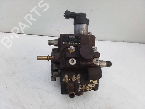 Other OPEL ASTRA H (A04) 1.7 CDTI (L48) | BP26161070O1 