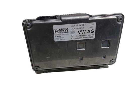Electronic module SEAT ATECA (KH7, KHP) 1.6 TDI | BP35945151M83  - Image 6
